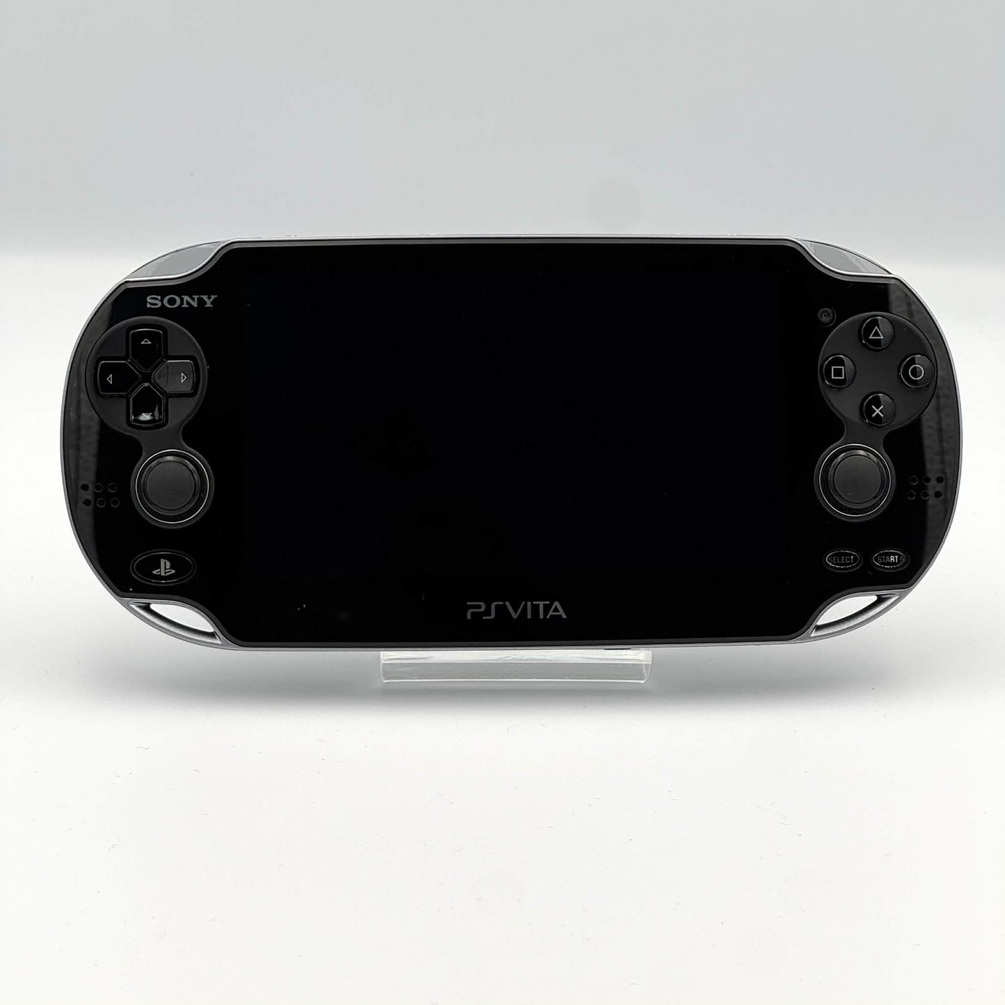PS Vita 1000 – Toukiden Onigara Limited Edition