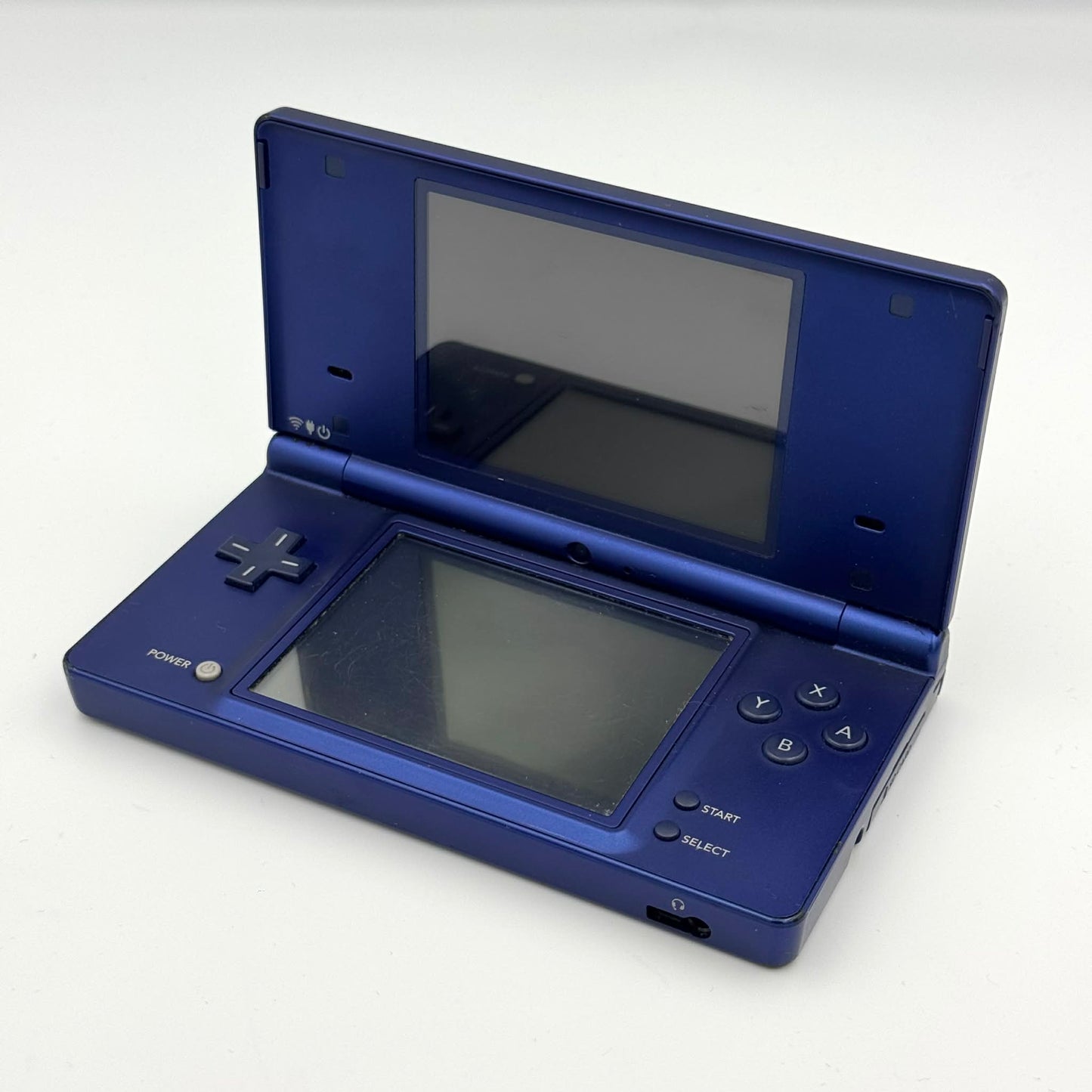 Nintendo DSi – Blue - B-Grade