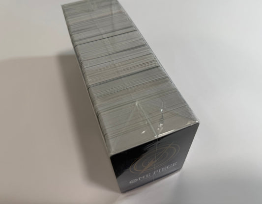 ワンピース カードゲーム – 1kg バルクロット (約480~500枚) | コモン、レア、リーダーカードミックス | 日本語