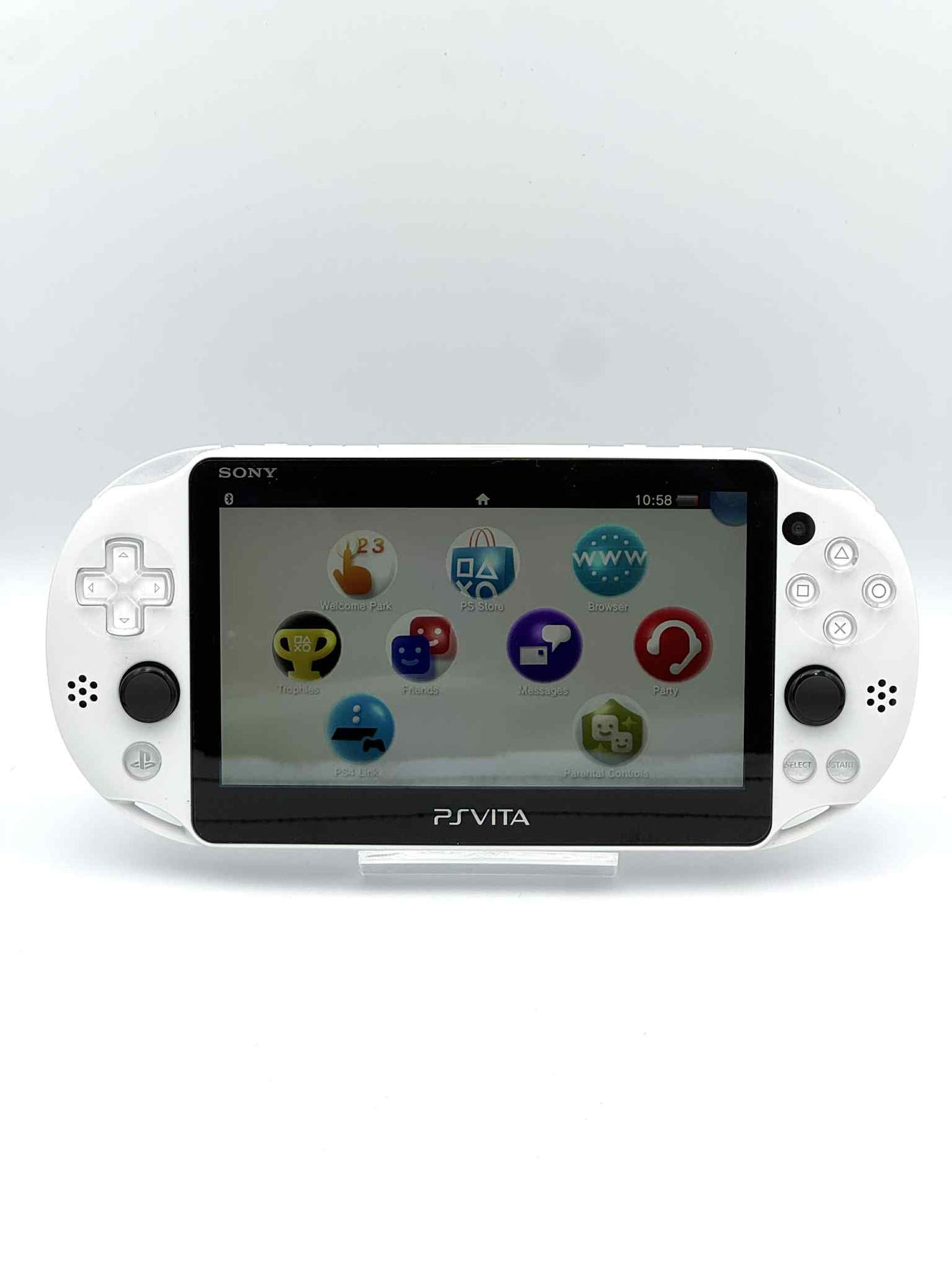 PS Vita 2000  –  Minecraft Edition🇯🇵
