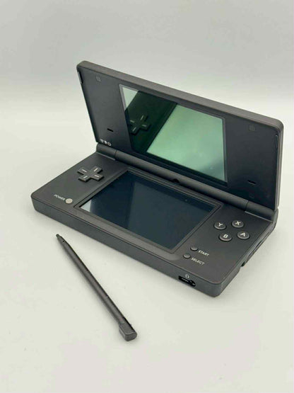 Nintendo DSi – Noire 