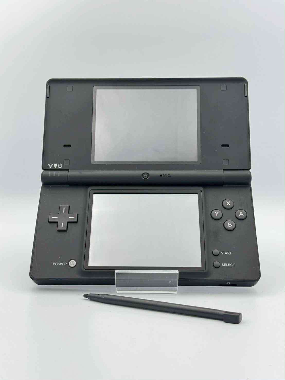 Nintendo DSi – Noire 