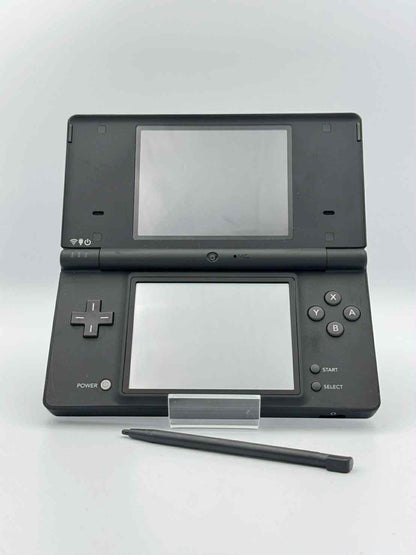 Nintendo DSi – Noire 