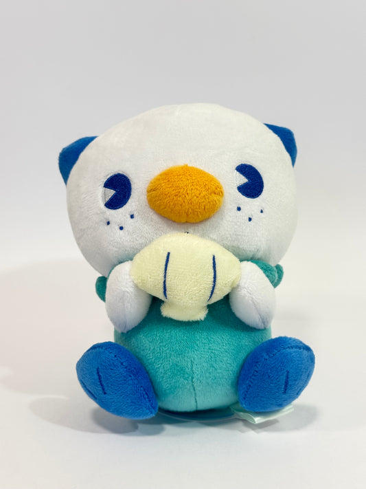 Pokémon Center Japan Iono & Bellibolt Glass Cup | Official Pokémon Trainers Series 2023 | Nanjamo Harabarī Exclusive