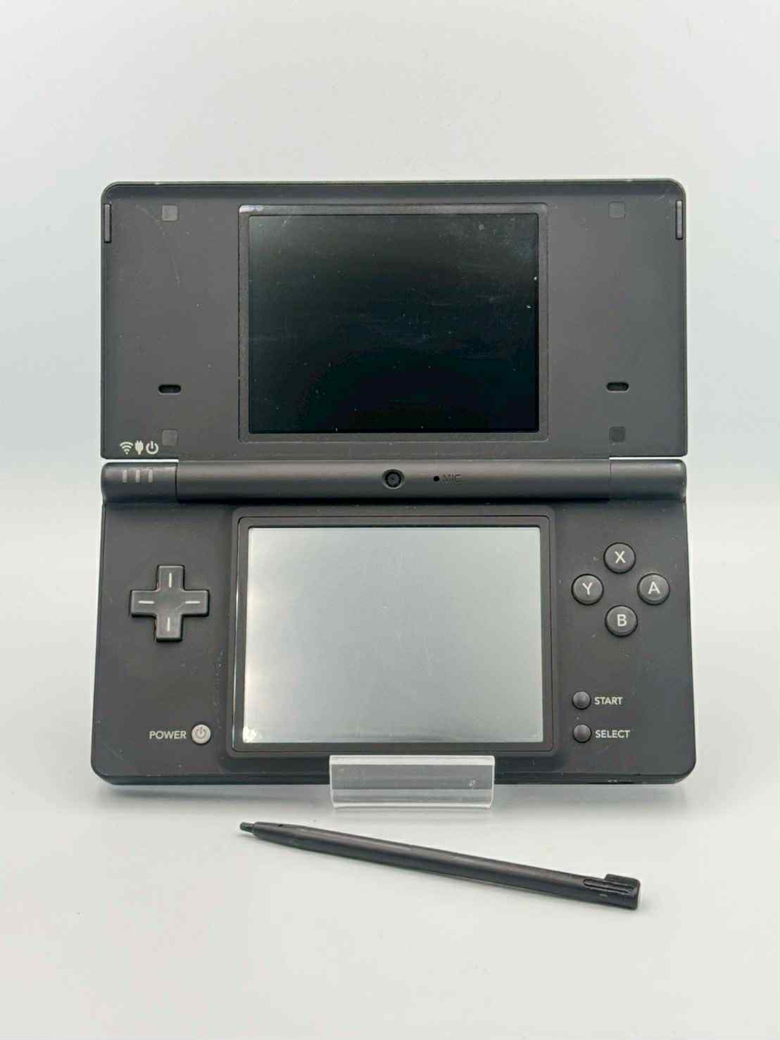 ニンテンドーDSi – ホワイト