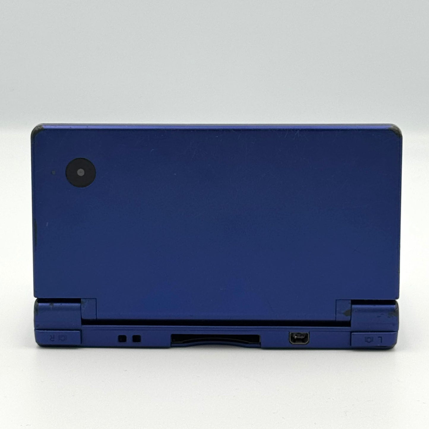 Nintendo DSi – Blue - B-Grade