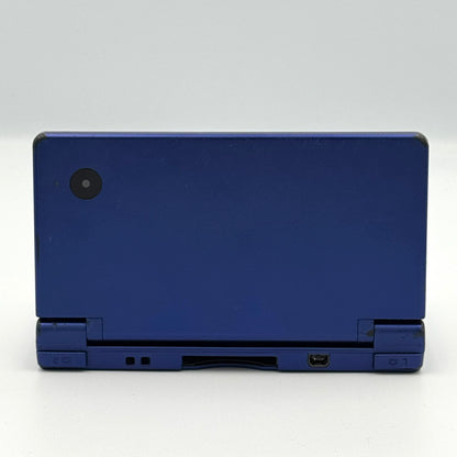 Nintendo DSi – Blue - B-Grade
