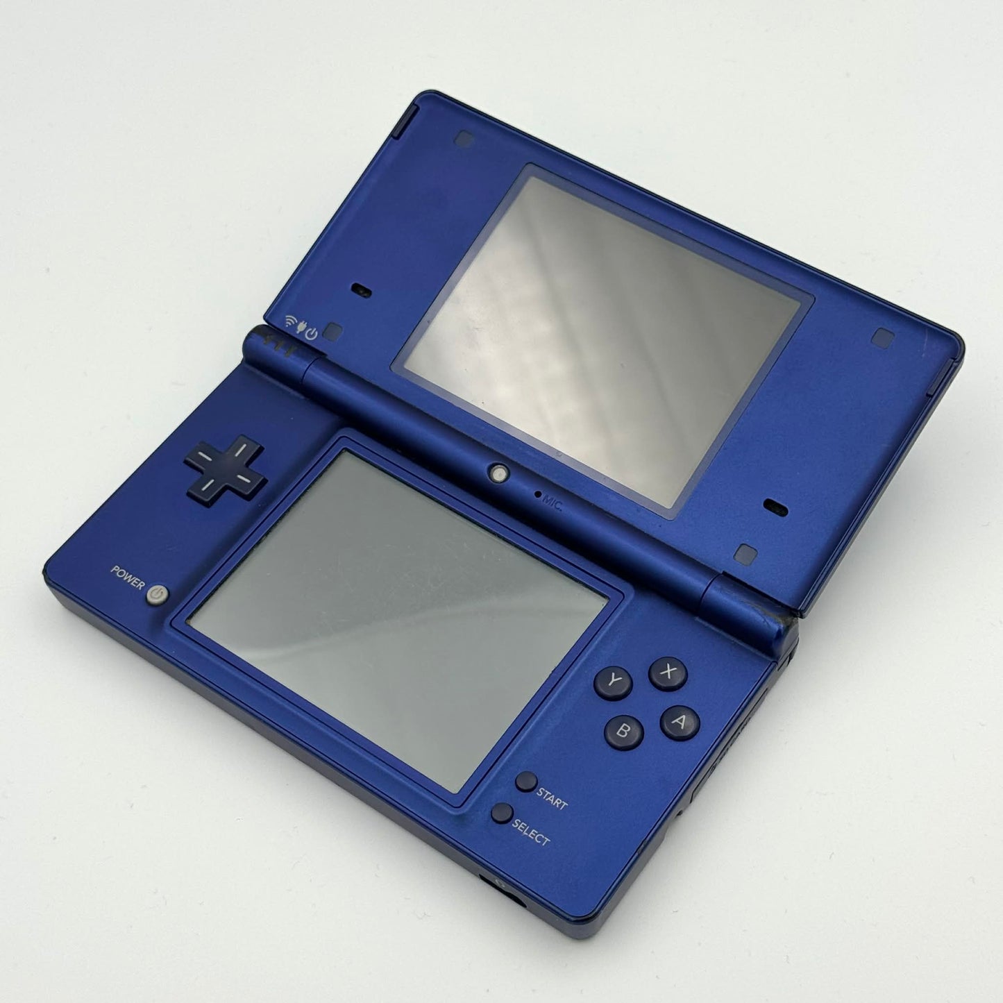 Nintendo DSi – Blue - B-Grade