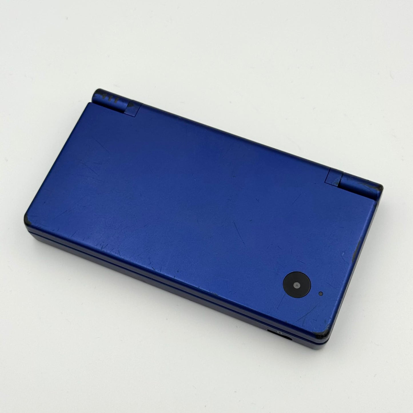 Nintendo DSi – Blue - B-Grade