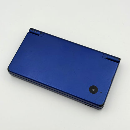 Nintendo DSi – Blue - B-Grade
