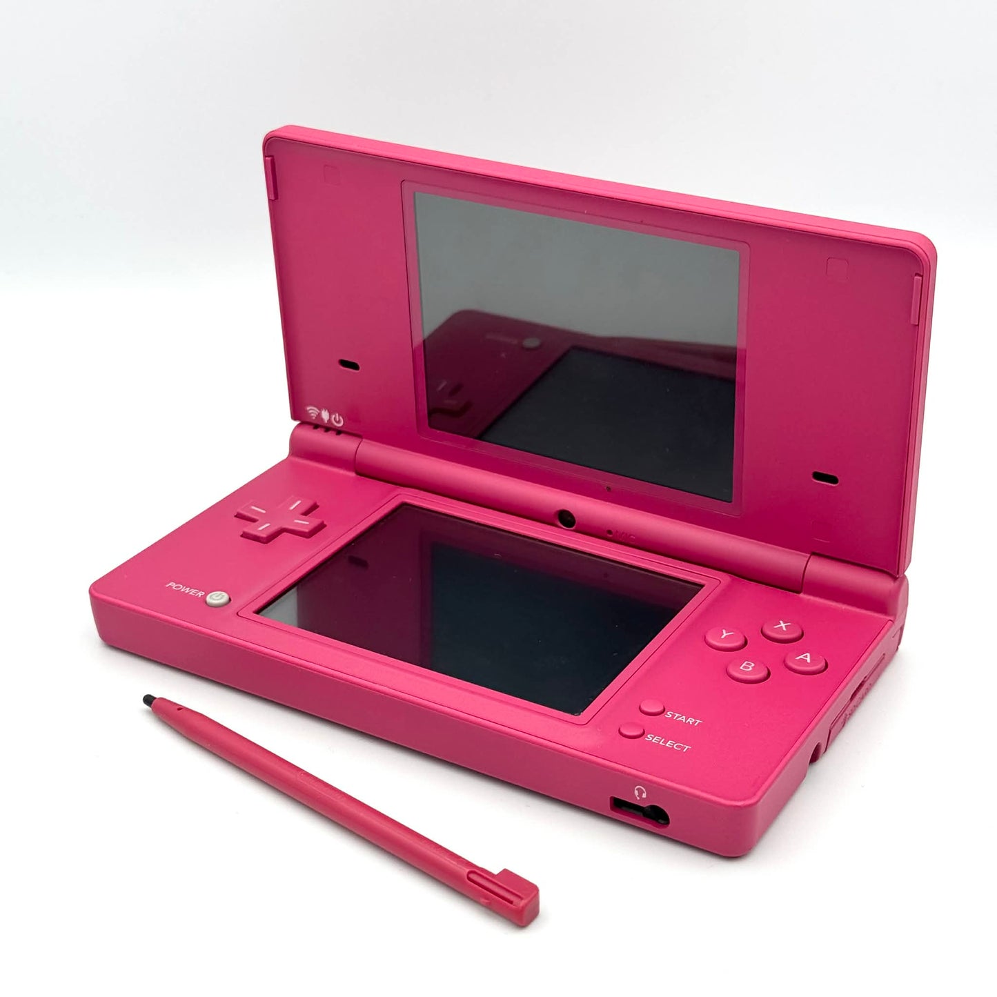 ニンテンドーDSi – ピンク – Bランク