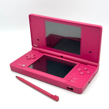 ニンテンドーDSi – ピンク – Bランク