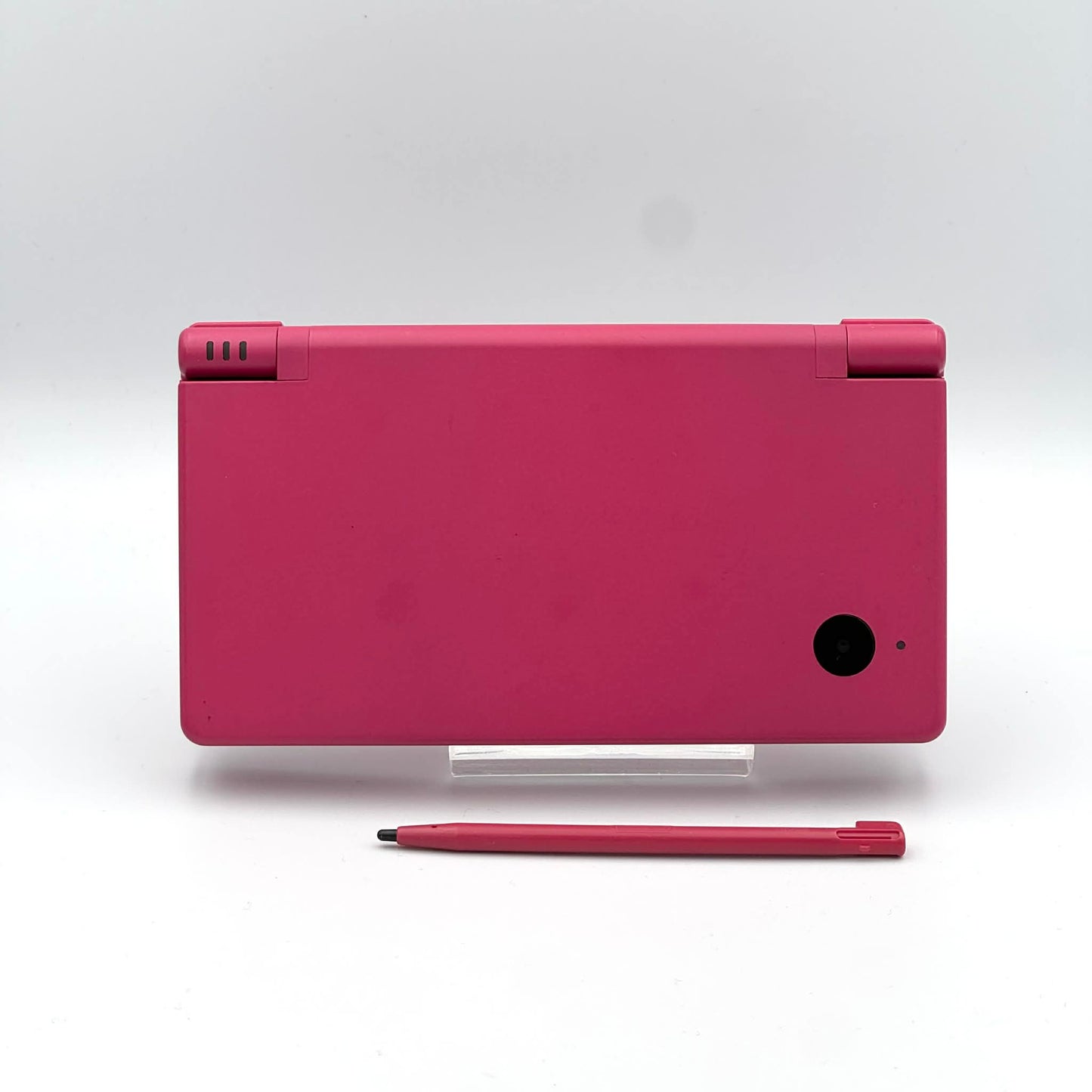 ニンテンドーDSi – ピンク – Bランク