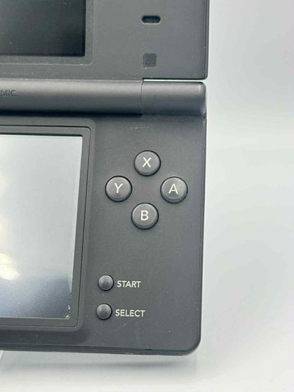 ニンテンドーDSi – ホワイト