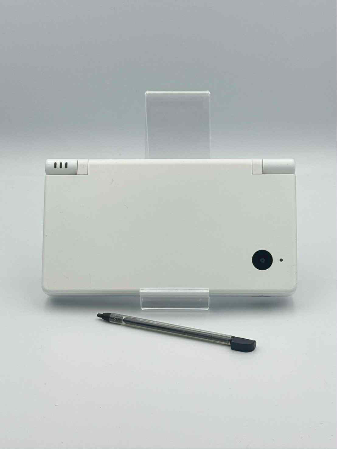 Nintendo DSi – White
