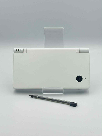 Nintendo DSi – White