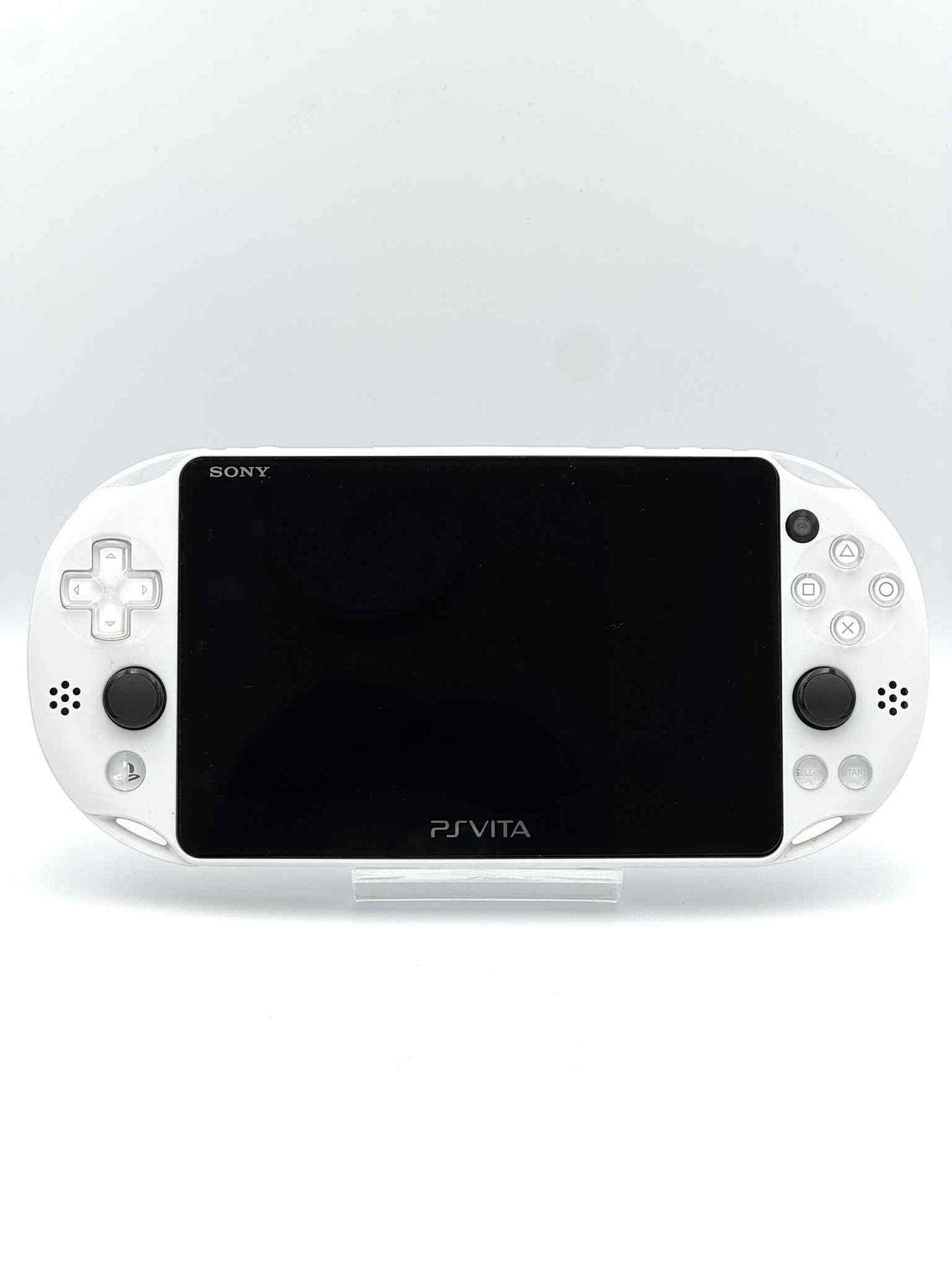 PS Vita 2000  –  Minecraft Edition🇯🇵