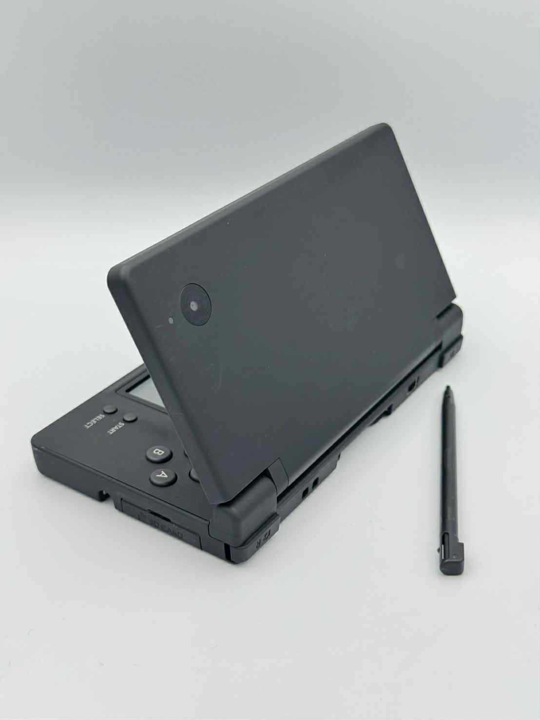 Nintendo DSi – Noire 
