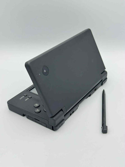 Nintendo DSi – Noire 