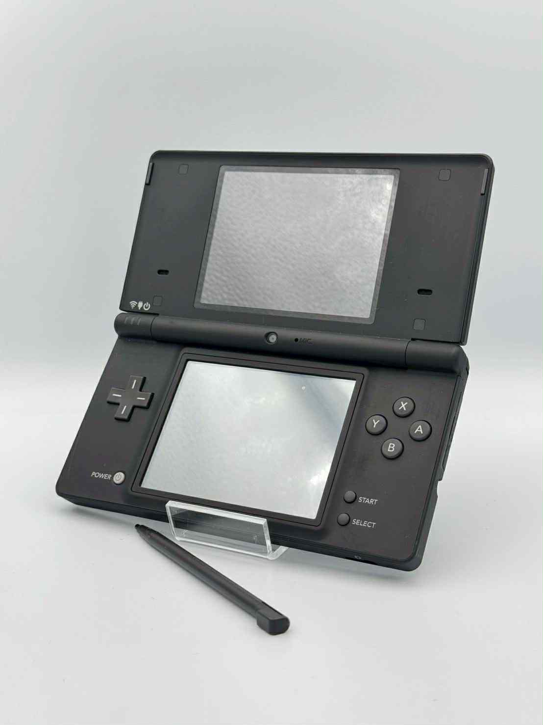 Nintendo DSi – Noire 