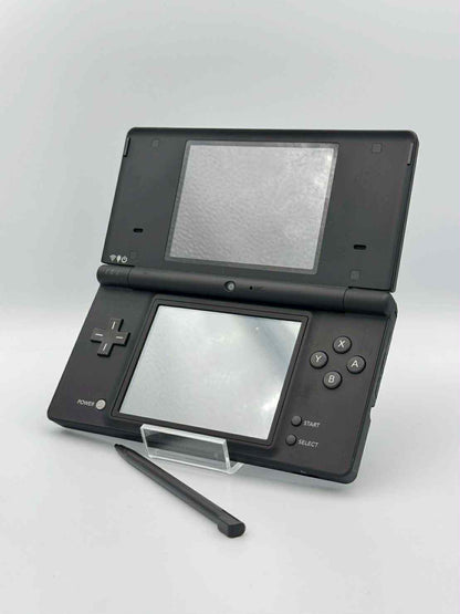 Nintendo DSi – Noire 
