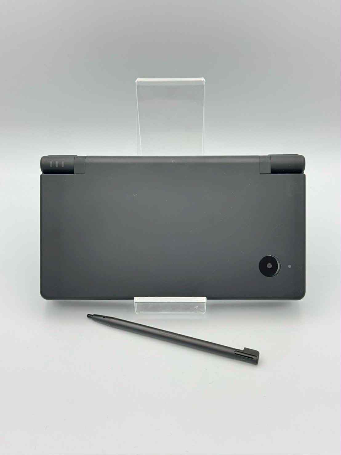 Nintendo DSi – Noire 