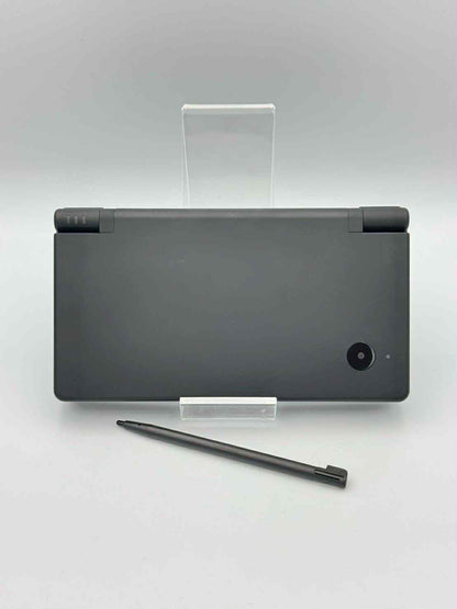 Nintendo DSi – Noire 