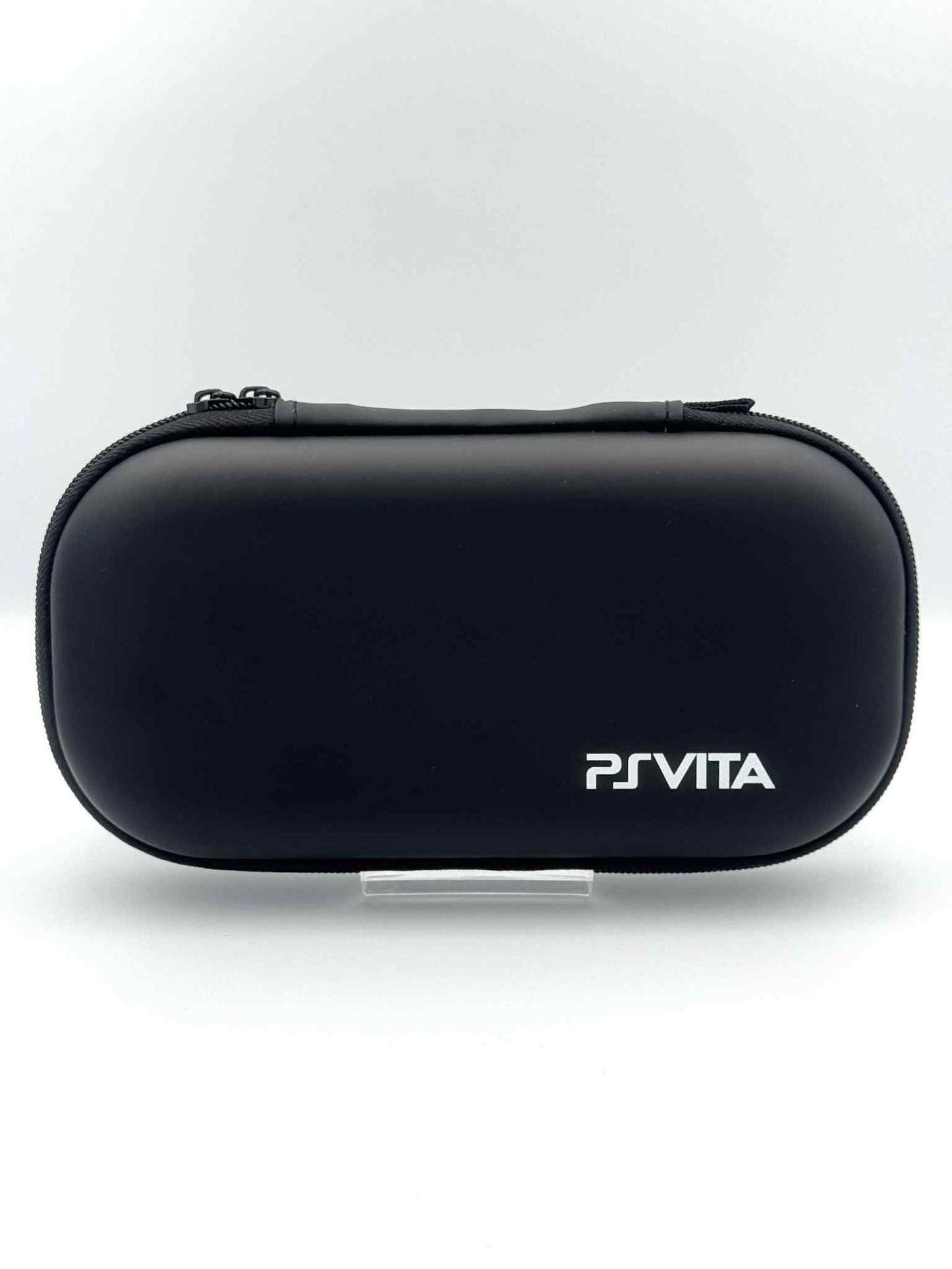 PS Vita 保護ケース – ブラック