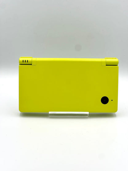 Nintendo DSi – Lime Green