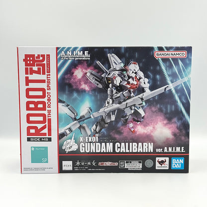 Mobile Suit Gundam Figure