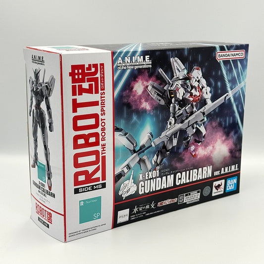 Mobile Suit Gundam Figure