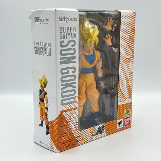 ドラゴンボール フィギュア
