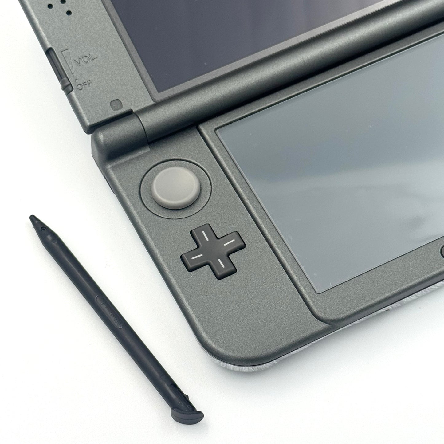 Newニンテンドー3DS LL モンスターハンター4G スペシャルパック