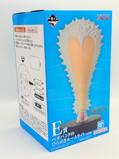 One Piece Figure