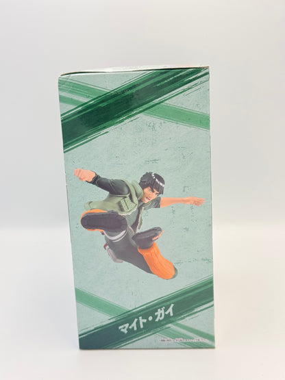 Naruto Figure