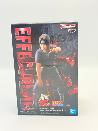 Naruto Figure