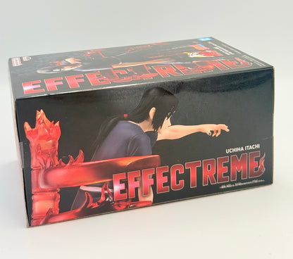 Naruto Figure