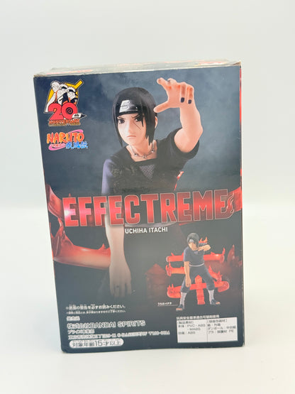 Naruto Figure