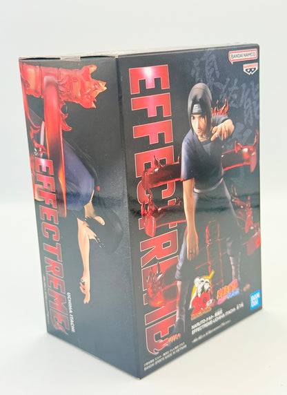 Naruto Figure