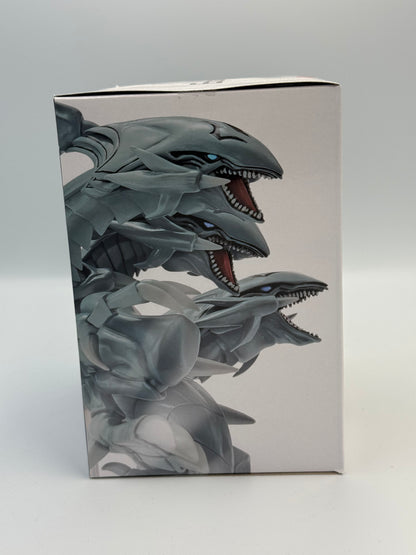 Yu-Gi-Oh! Figure