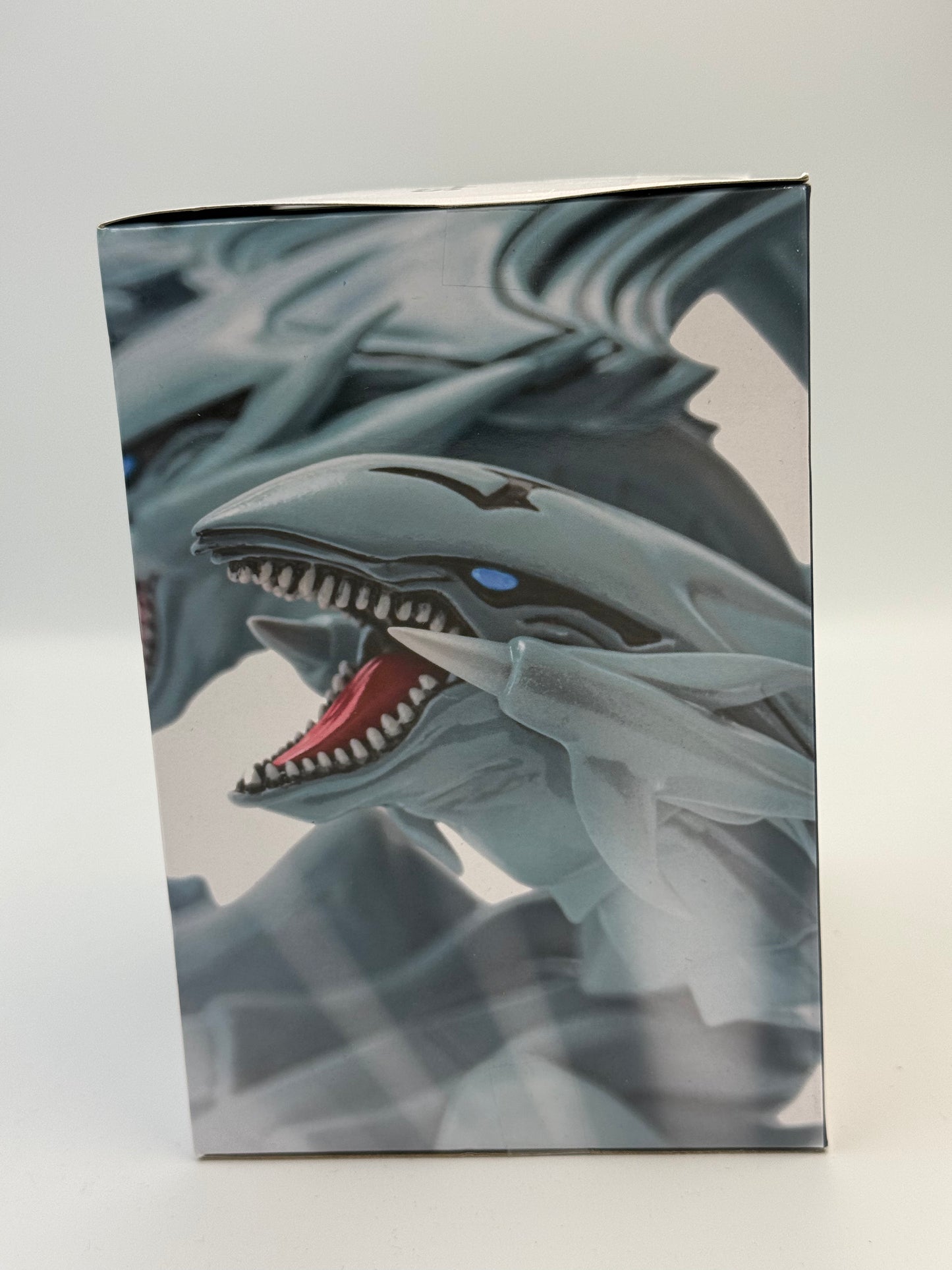 Yu-Gi-Oh! Figure