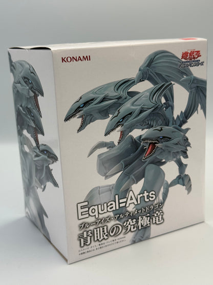 Yu-Gi-Oh! Figure