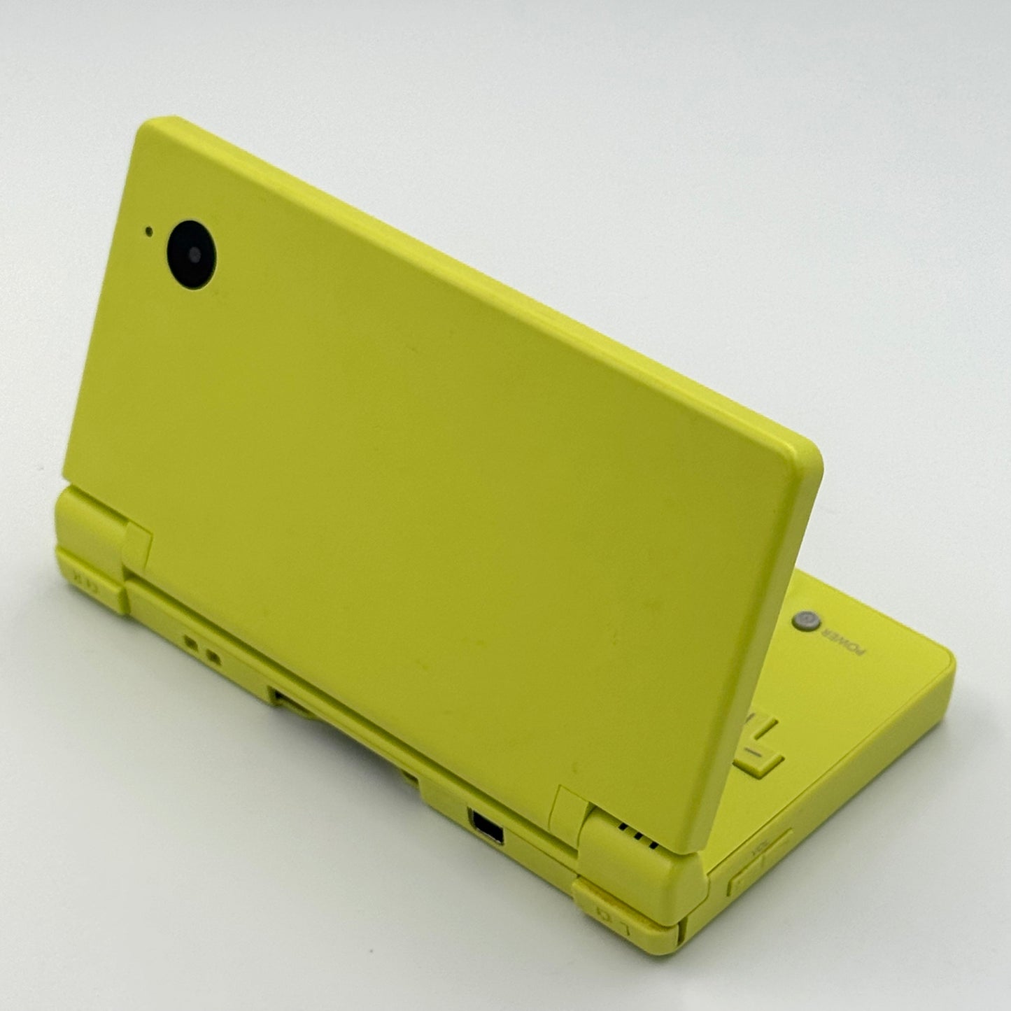 Nintendo DSi Lime Green – B Grade 🇯🇵