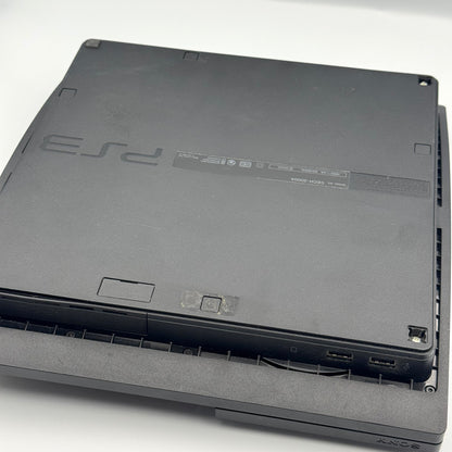PlayStation 3 テイルズ オブ エクシリア Edition – ソニー 🇯🇵