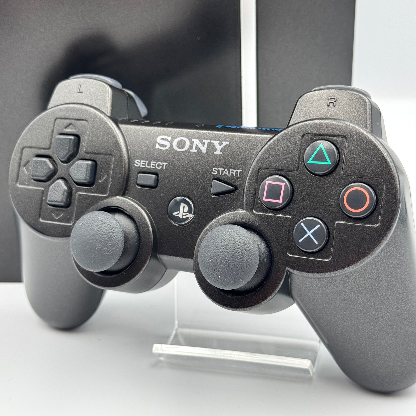 PS3 ファイナルファンタジー XIII ライトニング エディション