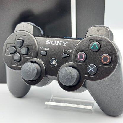 PS3 ファイナルファンタジー XIII ライトニング エディション