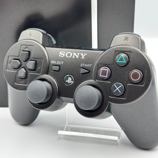PS3 ファイナルファンタジー XIII ライトニング エディション