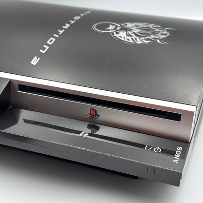 PS3 ファイナルファンタジー XIII ライトニング エディション