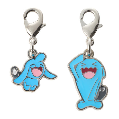 ポケモン公式チャーム - 日本限定