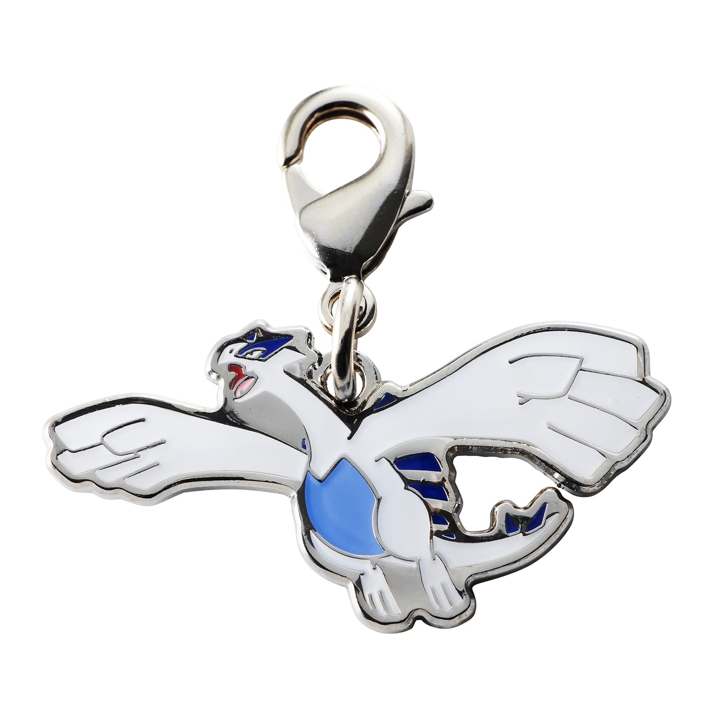 ポケモン公式チャーム - 日本限定